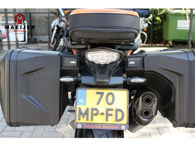 ktm - 1290-super-adventure-s