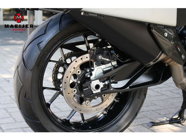 ktm - 1290-super-adventure-s