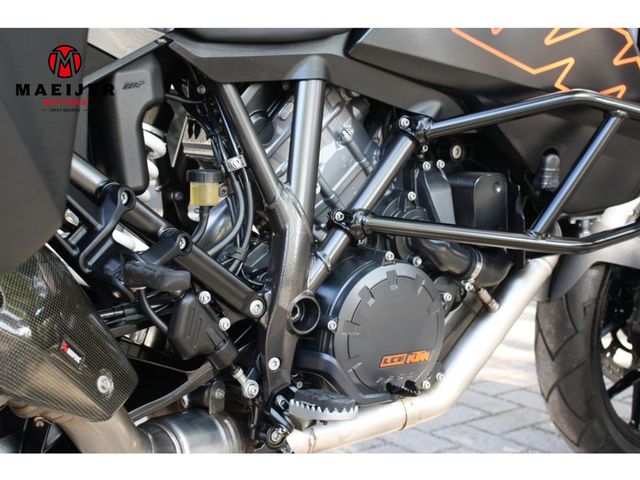ktm - 1290-super-adventure-s
