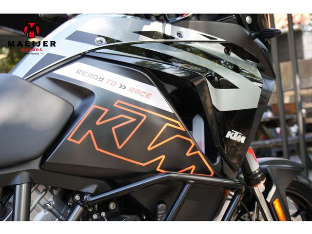 ktm - 1290-super-adventure-s
