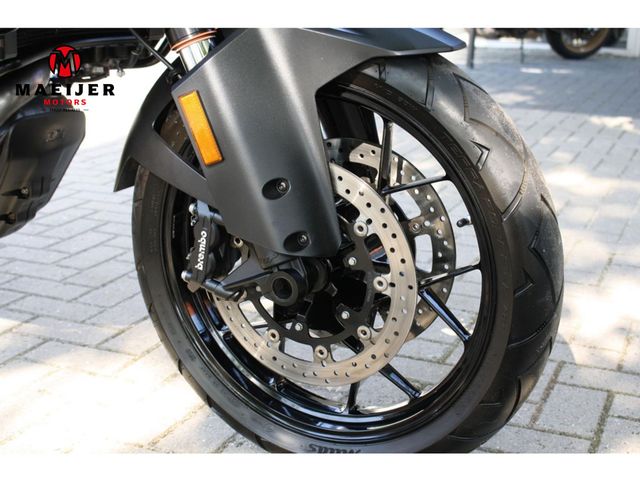 ktm - 1290-super-adventure-s