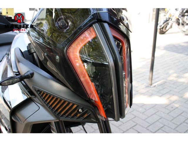 ktm - 1290-super-adventure-s