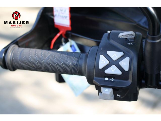 ktm - 1290-super-adventure-s