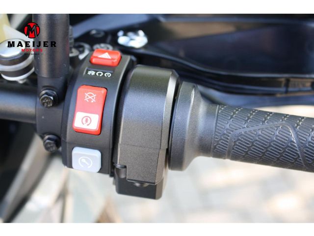 ktm - 1290-super-adventure-s