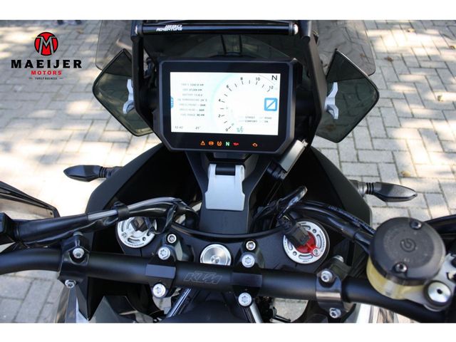 ktm - 1290-super-adventure-s