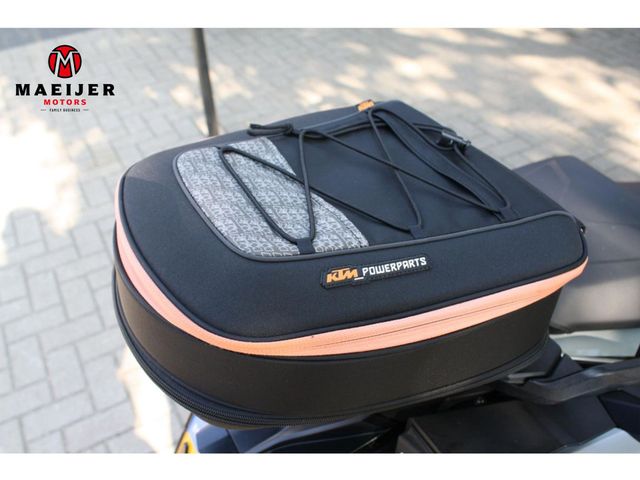 ktm - 1290-super-adventure-s