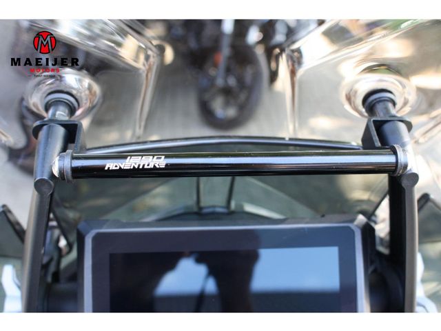 ktm - 1290-super-adventure-s