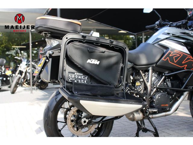 ktm - 1290-super-adventure-s