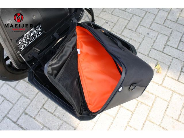 ktm - 1290-super-adventure-s