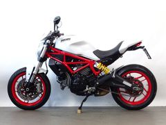 Ducati Monster 797 2017 occasion – foto 2 van 20