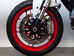 Ducati Monster 797 2017 occasion – foto 4 van 20