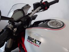 Ducati Monster 797 2017 occasion – foto 6 van 20