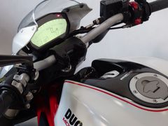 Ducati Monster 797 2017 occasion – foto 7 van 20