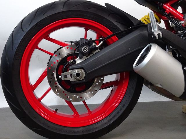 ducati - monster-797
