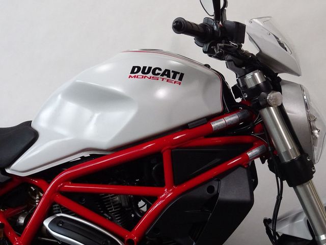 ducati - monster-797
