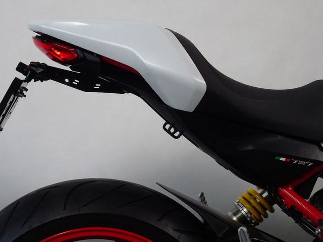 ducati - monster-797