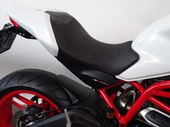 Ducati Monster 797 2017 occasion – foto 13 van 20