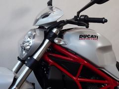 Ducati Monster 797 2017 occasion – foto 16 van 20