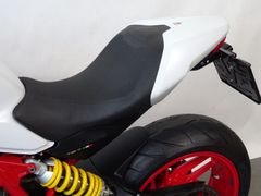 Ducati Monster 797 2017 occasion – foto 17 van 20