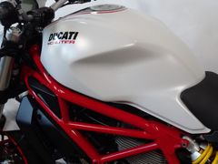 Ducati Monster 797 2017 occasion – foto 18 van 20