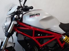Ducati Monster 797 2017 occasion – foto 19 van 20