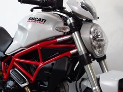 Ducati Monster 797 2017 occasion – foto 20 van 20