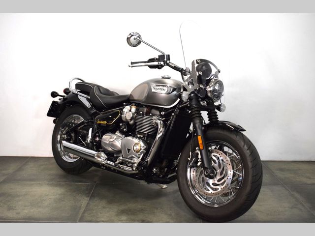 triumph - bonneville-speedmaster-goldline