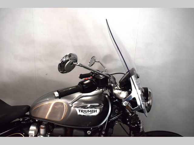 triumph - bonneville-speedmaster-goldline