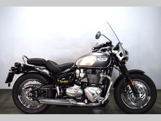 triumph - bonneville-speedmaster-goldline