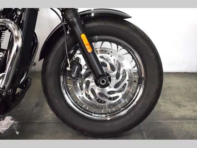 triumph - bonneville-speedmaster-goldline