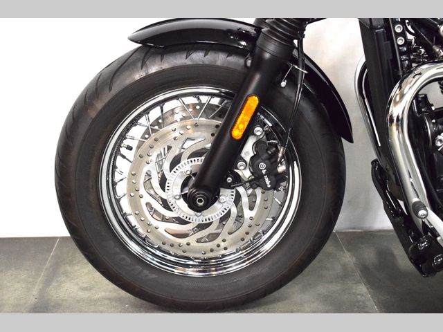 triumph - bonneville-speedmaster-goldline