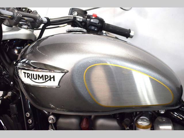 triumph - bonneville-speedmaster-goldline