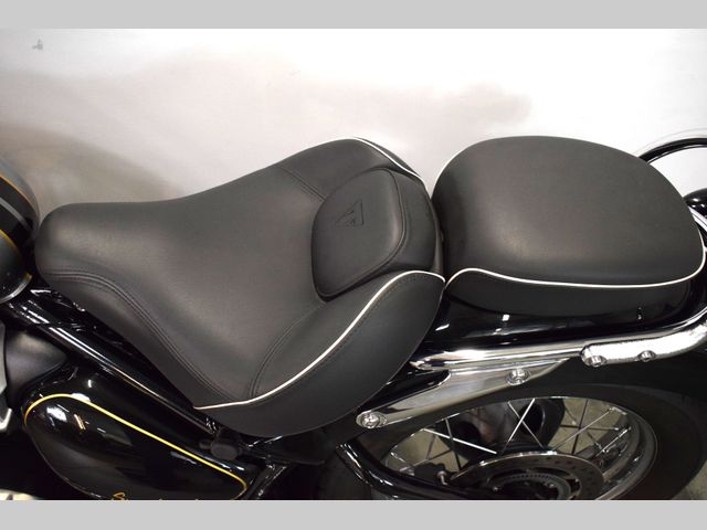 triumph - bonneville-speedmaster-goldline