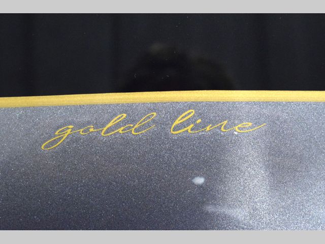 triumph - bonneville-speedmaster-goldline