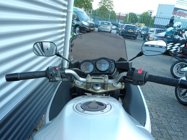 kawasaki - er-6-f-abs