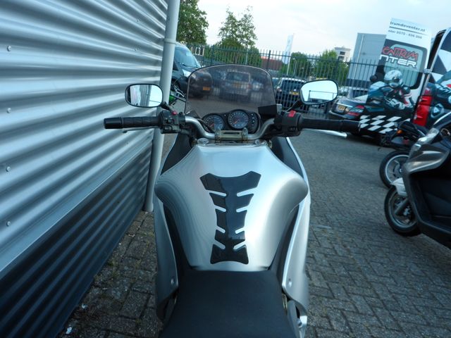 kawasaki - er-6-f-abs
