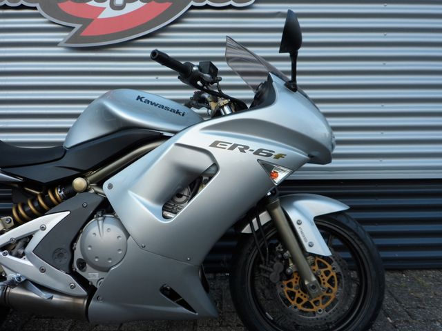 kawasaki - er-6-f-abs