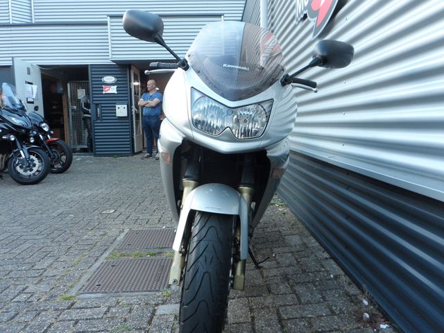 kawasaki - er-6-f-abs