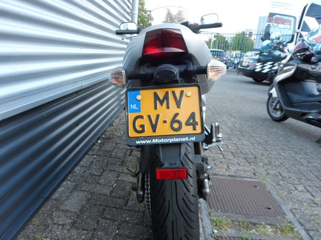 kawasaki - er-6-f-abs