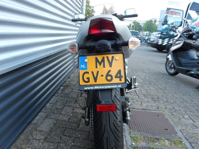 kawasaki - er-6-f-abs