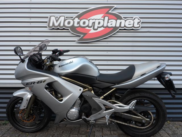 kawasaki - er-6-f-abs