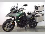 BENELLI TRK 702