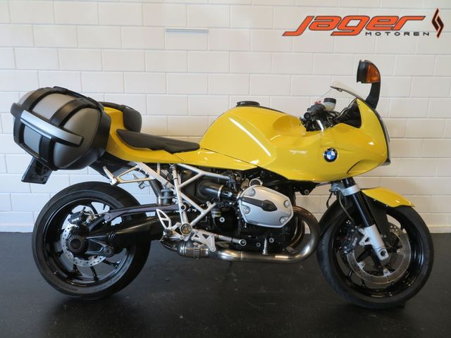 bmw - r-1200-s-abs