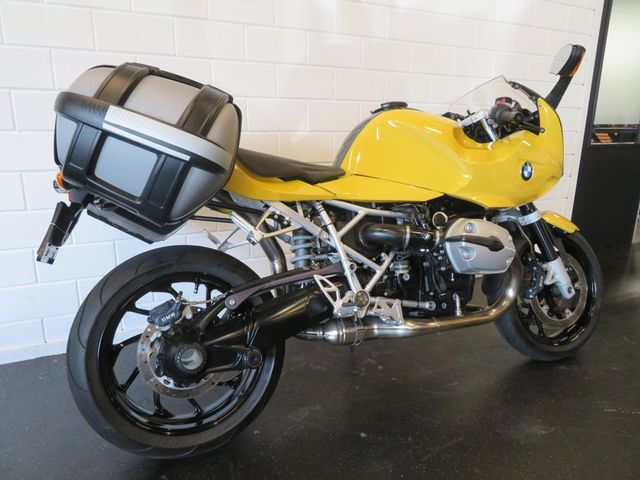 bmw - r-1200-s-abs