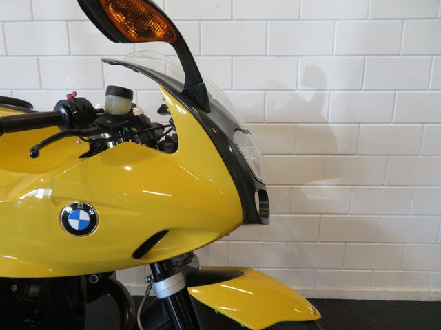 bmw - r-1200-s-abs
