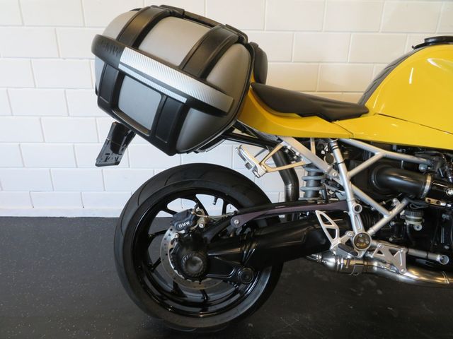 bmw - r-1200-s-abs