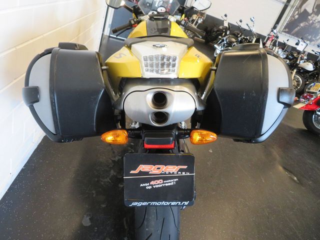 bmw - r-1200-s-abs
