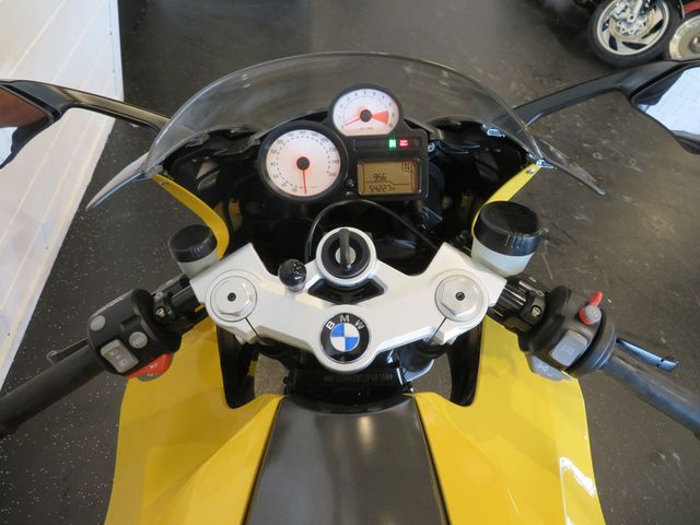 bmw - r-1200-s-abs