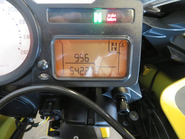 bmw - r-1200-s-abs
