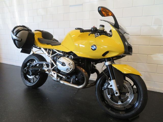 bmw - r-1200-s-abs